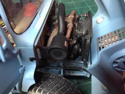 post-10426-0-05430200-1420504593_thumb.j