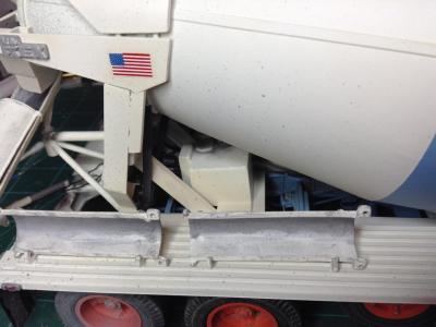 post-10426-0-05976900-1420504434_thumb.j