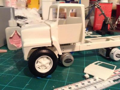 post-10426-0-06412900-1408403398_thumb.j