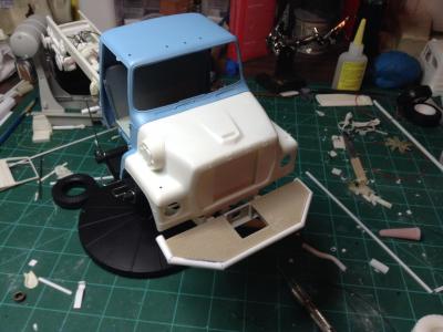 post-10426-0-06938600-1413236517_thumb.j