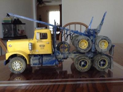 post-10426-0-07461700-1406155911_thumb.j