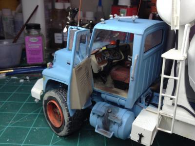 post-10426-0-07476000-1420504335_thumb.j