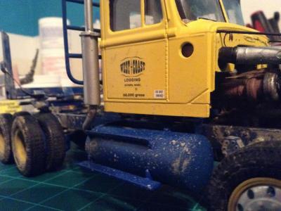 post-10426-0-07561900-1402534431_thumb.j