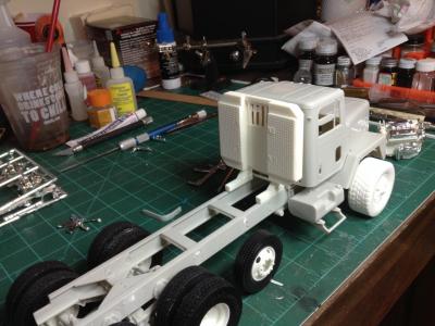 post-10426-0-13188900-1424039739_thumb.j