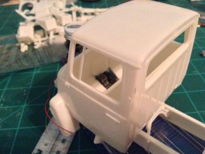 post-10426-0-13802300-1407802426_thumb.j