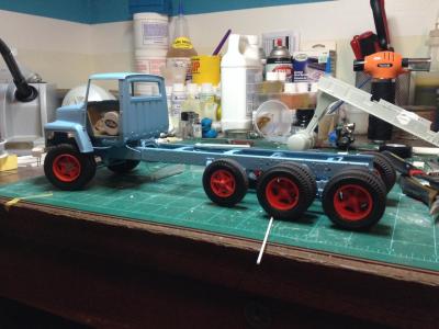 post-10426-0-13979200-1414205884_thumb.j