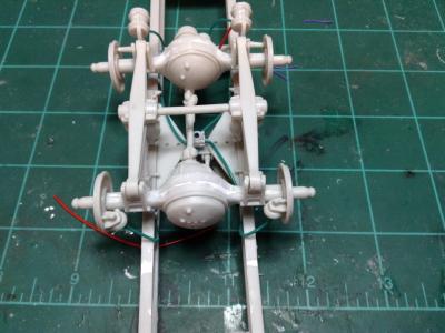 post-10426-0-14889500-1425762168_thumb.j