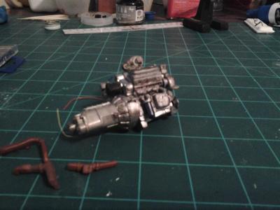 post-10426-0-16415400-1407709405_thumb.j