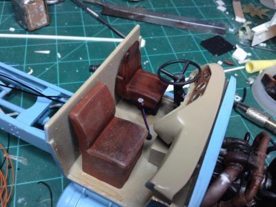 post-10426-0-16472300-1416178126_thumb.j