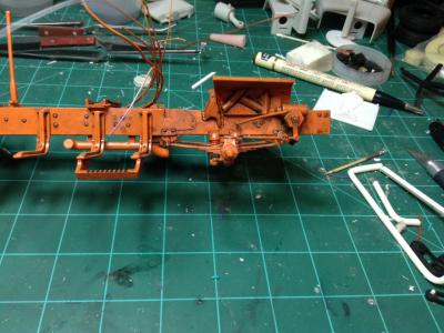 post-10426-0-16650400-1428447262_thumb.j