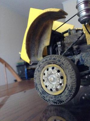 post-10426-0-17093700-1406156199_thumb.j