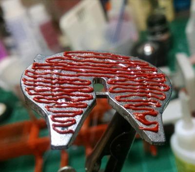 post-10426-0-17642500-1430013750_thumb.j