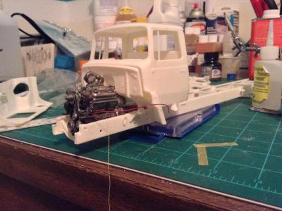 post-10426-0-17926400-1407802380_thumb.j