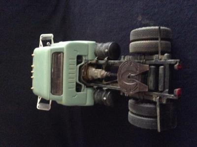 post-10426-0-18808600-1399238214_thumb.j