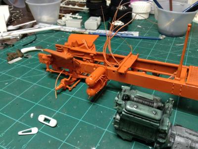 post-10426-0-20399500-1428185782_thumb.j