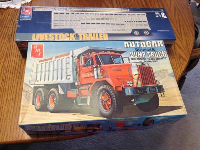 post-10426-0-22706300-1425745305_thumb.j