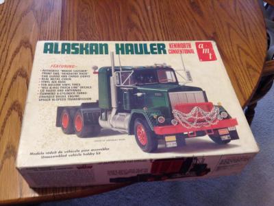 post-10426-0-23329300-1425745333_thumb.j