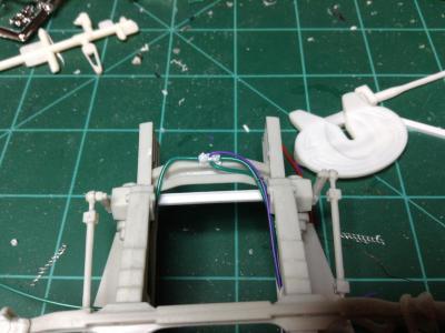 post-10426-0-24264300-1427509190_thumb.j