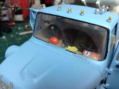 post-10426-0-25126800-1420504295_thumb.j