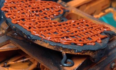 post-10426-0-25146100-1430780524_thumb.j