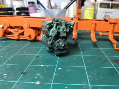 post-10426-0-25747100-1428185946_thumb.j