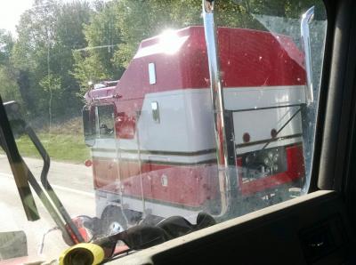 post-10426-0-30584600-1429811478_thumb.j