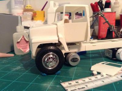 post-10426-0-31013100-1408403380_thumb.j