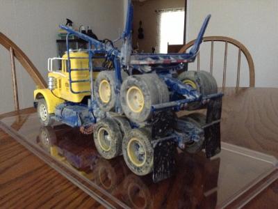 post-10426-0-31427900-1406155926_thumb.j