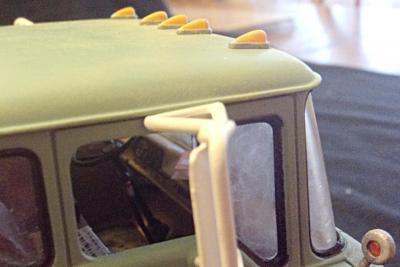 post-10426-0-31753400-1399238281_thumb.j