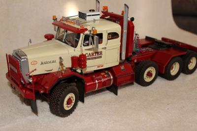 post-10426-0-32008200-1425941714_thumb.j