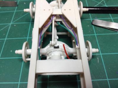 post-10426-0-32063100-1425762217_thumb.j