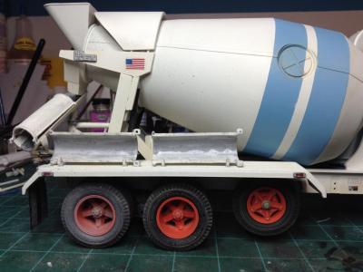 post-10426-0-32276300-1420504415_thumb.j