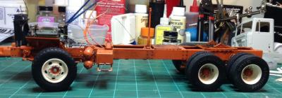 post-10426-0-32720900-1430689268_thumb.j