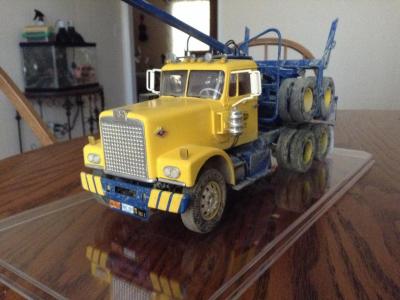 post-10426-0-34121500-1406155893_thumb.j