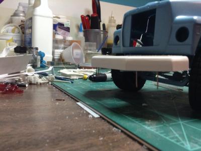 post-10426-0-34521400-1414205907_thumb.j