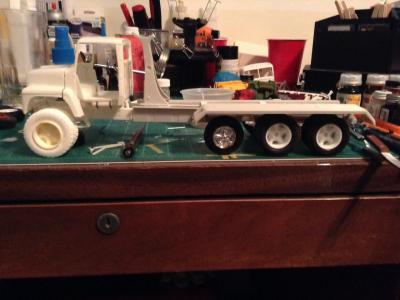 post-10426-0-35685500-1410139886_thumb.j