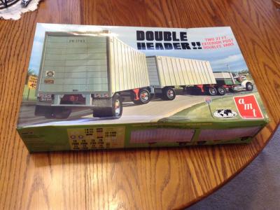 post-10426-0-36441600-1425745279_thumb.j