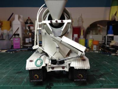 post-10426-0-37497700-1420504373_thumb.j