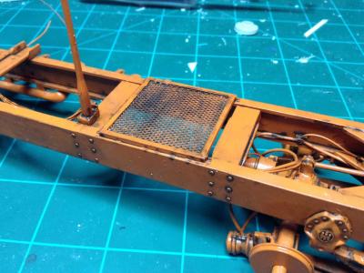 post-10426-0-37631200-1428447441_thumb.j