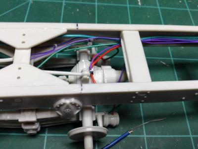 post-10426-0-38692700-1427509008_thumb.j