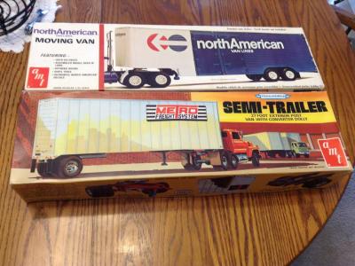 post-10426-0-38752500-1425745256_thumb.j