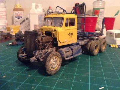 post-10426-0-38918200-1402534366_thumb.j