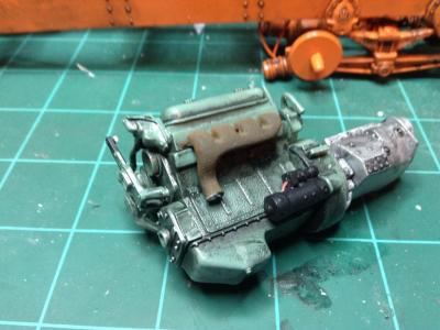 post-10426-0-39664900-1428447489_thumb.j