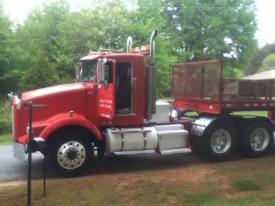 post-10426-0-39910800-1420404920_thumb.j