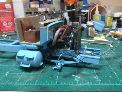 post-10426-0-40318600-1414852439_thumb.j