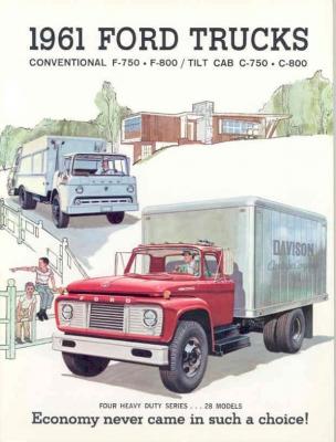 post-10426-0-40612000-1405286369_thumb.j