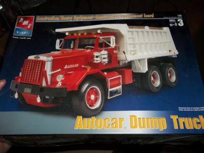 post-10426-0-41390000-1416661949_thumb.j