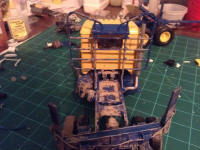 post-10426-0-42095600-1402534456_thumb.j