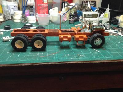 post-10426-0-42868200-1429479602_thumb.j