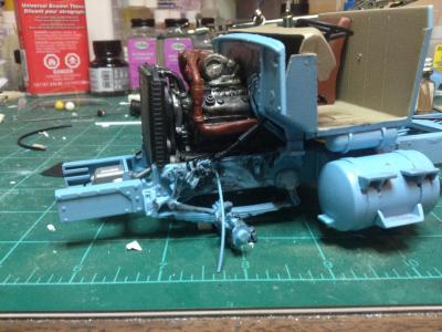 post-10426-0-45528800-1414852523_thumb.j